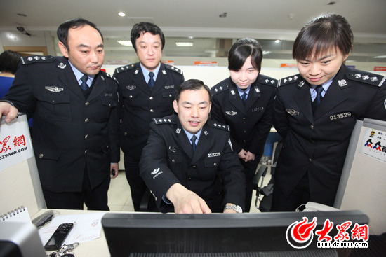 �c���g�[��һ��