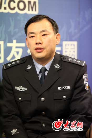 �c���g�[��һ��