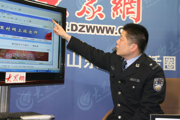 �c���g�[��һ��