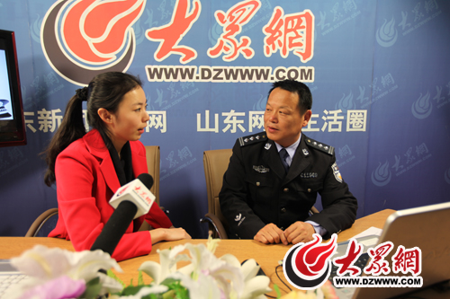 �c���g�[��һ��