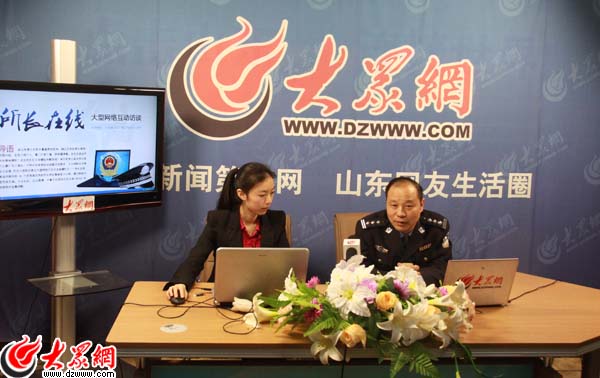 �c���g�[��һ��