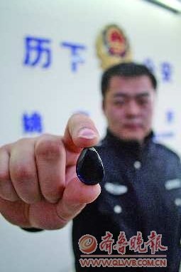 һ�錚��؜���[�������ʯ�^��