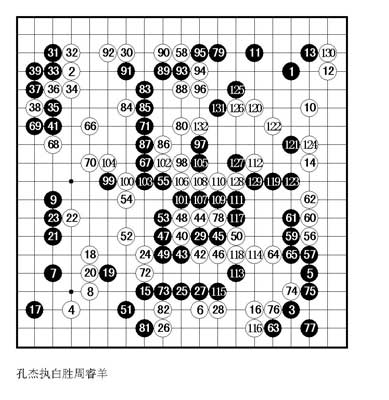 �ܴ�Ԫ�u���屭��Qِ���@һ���硱�Ǻ���(�V)