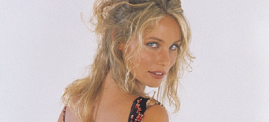 �е��L��������͵���_�R���Ӕ��f�W�I��������Ƭ(�D)