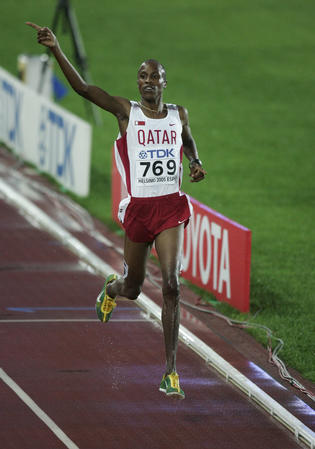 �D�ģ����\ِ������