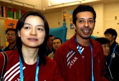 �T������Ї�ӛ�ߡ����¡� ����ِ���ױRҲ���^