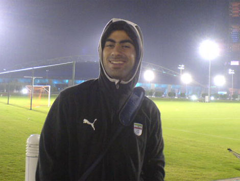 ���ʺ������ף��y���������D(zhu��n)�Ї� ���\(y��n)Ŀ��(bi��o)�Z��