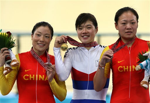 ������ѳɁ��ް��� �n��С�������ٶ��@��(�D)