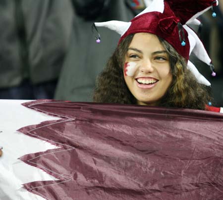 ���������·������ؽ��� ���_����M��ñ��(�D)