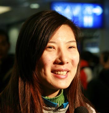 �����׽�o���� �Ї�܊�F(tu��n)������\(y��n)���ƊZ��