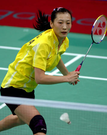 �����׽�o���� �Ї�܊�F(tu��n)������\(y��n)���ƊZ��