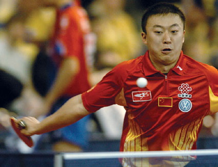 �����׽�o���� �Ї�܊�F(tu��n)������\(y��n)���ƊZ��