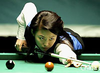 ��������y��ǰ�����܊�˕��ßo������Qِ(�D)