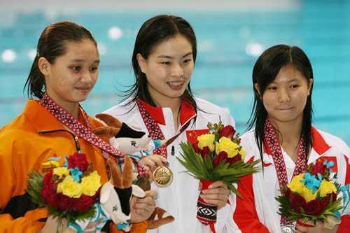 �D�ģ�����ϼ���˰���Ů��1�װ�ځ�܊-�I���_