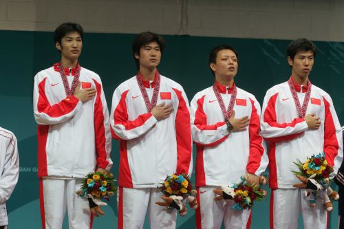 �D�ģ��Ї��@���\���ӻ����F�w��܊ ���I���_��