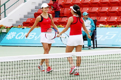 �D�ģ��W(w��ng)��Ů�p����/���ϊZ�ý��� ����һ��