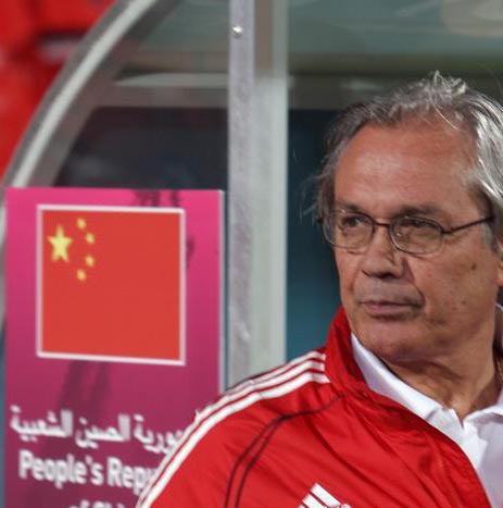 ��ꖣ����W���϶����M����ӡ����չ¶"�̈�"һ��