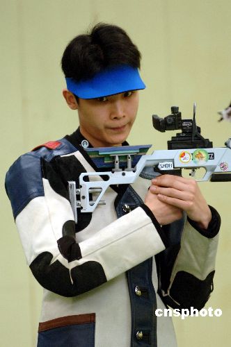 ���\���ǣ����옌�֡������ӵ���������һ�Ρ�