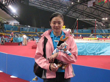 ����ِ��Մ���ѣ�����ֵ����ه 08��󿼑]�Y(ji��)��