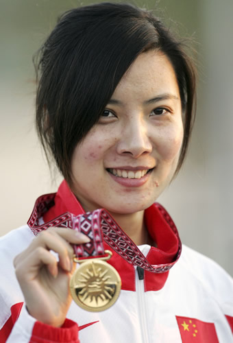 �D�ģ����Ů��10�ךⲽ������ِ �����Z�ý���