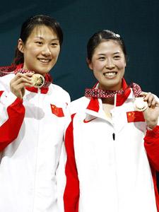 ����Ů�p����/�S��Z��