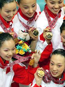 ������Ӿ�F(tu��n)�w�Ї�(gu��)�(du��)�Z��