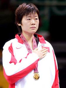 ��ȭ��Ů��72���）(j��)�_΢�Z��