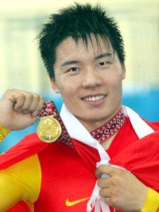 ����܇(ch��)����1����Ӌ(j��)�r(sh��)ِ�T��ժ��