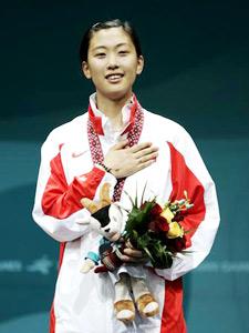 Ů�ӂ�(g��)���儦�Tѩ�Z��