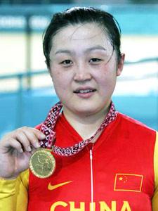 ����܇(ch��)Ů500��Ӌ(j��)�r(sh��)ِ��ˬ�Z��