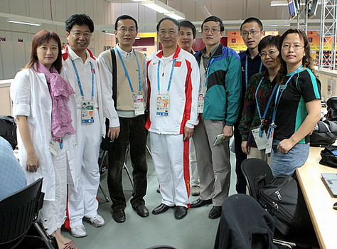 ���i������^������ �Ą��Ї�ӛ��������β