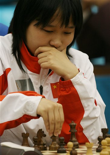 ���\����F�wِ�Ї��y�� �T��䔡��ꠟo������