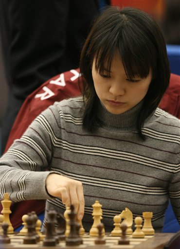 ���\����F�wِ�Ї��y�� �T��䔡��ꠟo������