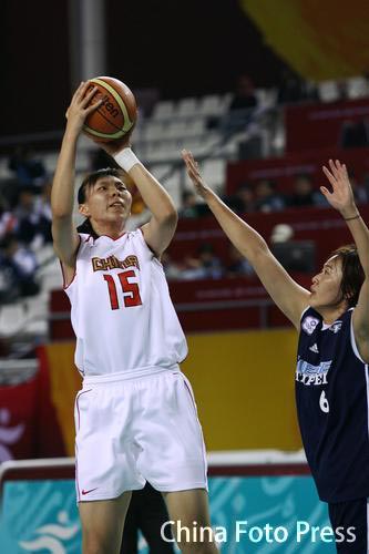 �骳����]Ļʽ���� �Ї�����F260�˅���ʢ��