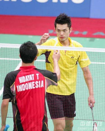 �������Ԛ�ʮ��