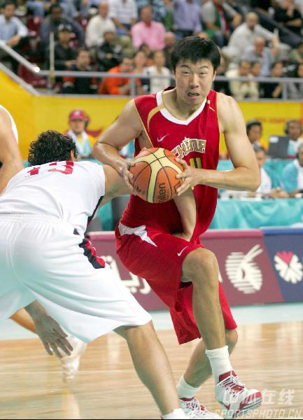 ����ۤͻ���؇���