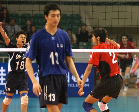 �D��-ʮ�\(y��n)����С�Mِ�㽭3��2�Ϻ��ޕԗ������Ӱ