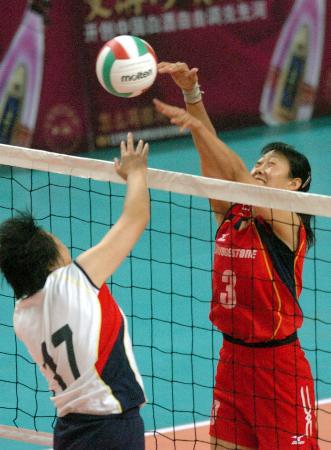 �D��-ʮ�\Ů��С�Mِ���3��0�Ϻ�����˔r�W