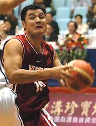 �w���������l������F��־--ʮ�\���߰Ԛ�(�M�D)