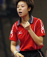 �w���������촺�t�o���������L--ʮ�\�^������