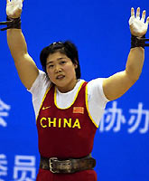 �w���������촺�t�o���������L--ʮ�\�^������