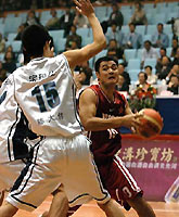 �w���������촺�t�o���������L--ʮ�\�^������