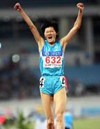 �ϻ��ȷ�Ҏ˲�g�M�D�طţ������D���Ķ���Խ����