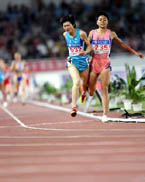 �ϻ��ȷ�Ҏ˲�g�M�D�طţ������D���Ķ���Խ����