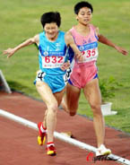 �ϻ��ȷ�Ҏ˲�g�M�D�طţ������D���Ķ���Խ����