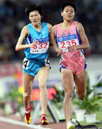 �ϻ��ȷ�Ҏ˲�g�M�D�طţ������D���Ķ���Խ����