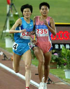 �ϻ��ȷ�Ҏ˲�g�M�D�طţ������D���Ķ���Խ����