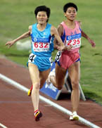 �ϻ��ȷ�Ҏ˲�g�M�D�طţ������D���Ķ���Խ����