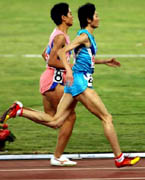 �ϻ��ȷ�Ҏ˲�g�M�D�طţ������D���Ķ���Խ����