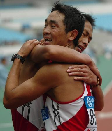 �D��-ʮ�\(y��n)�����50���︂(j��ng)�������x���ի@�ځ�܊